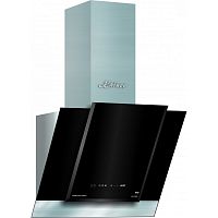  Kaiser AT 8438 F Eco