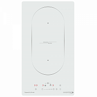 ������������ �������� ������ Zigmund & Shtain CI 29.3 W