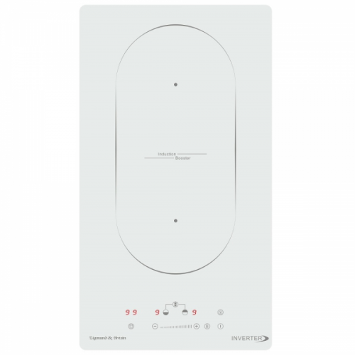 ������������ �������� ������ Zigmund & Shtain CI 29.3 W