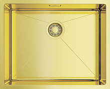  Omoikiri Taki 54-U/IF-LG