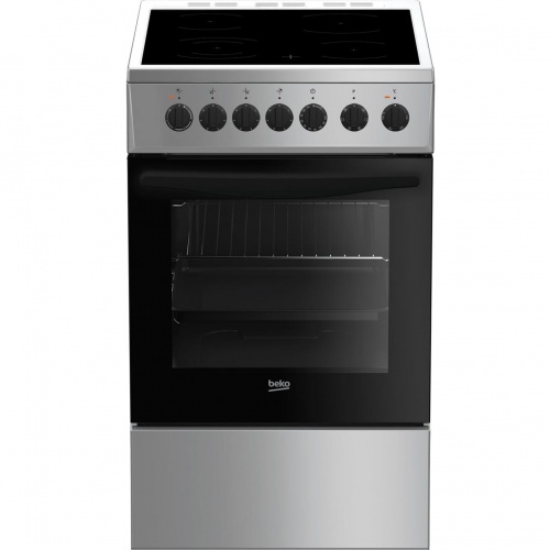   Beko FFSE57114GS