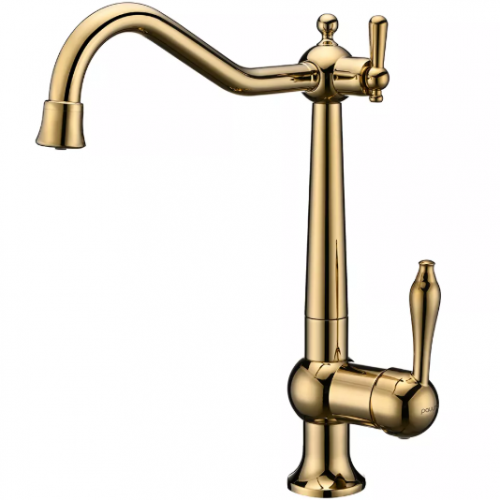 ��������� Paulmark Retro G