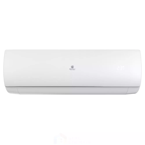 �����-������� Royal Clima Pandora RC-PDC55HN