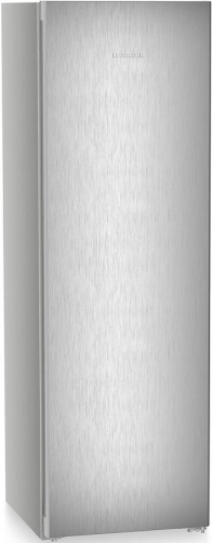  Liebherr RBsfd 5221 Plus BioFresh