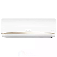 �����-������� Royal Thermo Perfecto DC inverter RTPI-12HN8