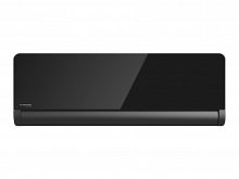 - Kentatsu Omori KSGOM35HZRN1/KSROM35HZRN1