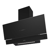  De Dietrich DHV4973PB