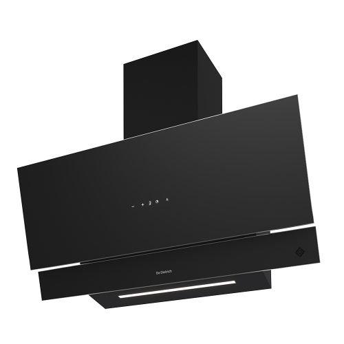 ������� De Dietrich DHV4973PB