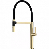 ��������� Paulmark Leader LG