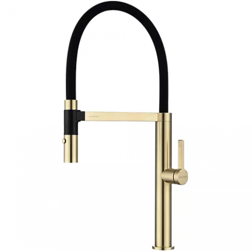 ��������� Paulmark Leader LG