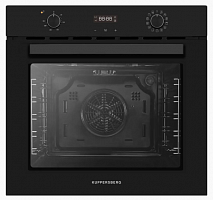    Kuppersberg HF 678 B