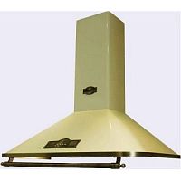 ������� KAISER A 6315 ElfEm