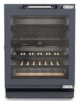 ������ ���� Liebherr UWpri 3662 Vinidor