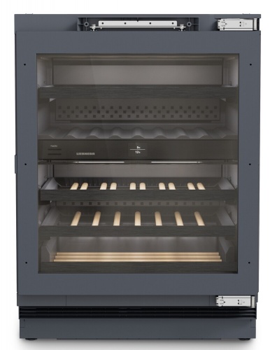 ������ ���� Liebherr UWpri 3662 Vinidor