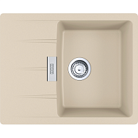 ����� Franke CNG 611/211-62