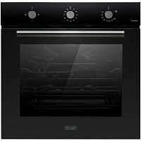    DeLonghi FG 6 NL RUS