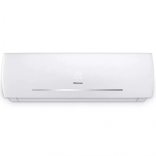 �����-������� Hisense NEO Classic A AS-24HR4RBADC00