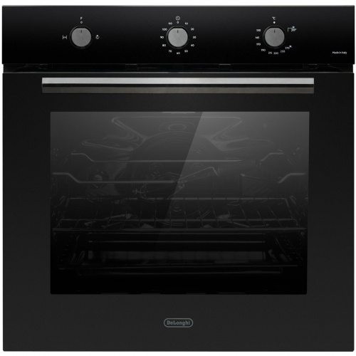    DeLonghi FG 6 NL RUS