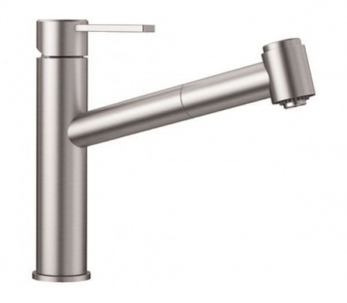 ��������� Blanco Ambis-S