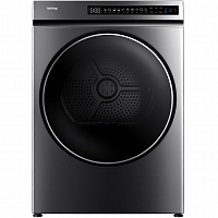 ��������� ������ Korting KD 60IHP83 GR