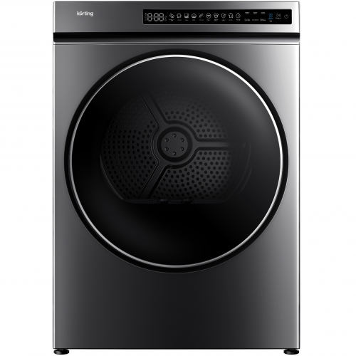 ��������� ������ Korting KD 60IHP83 GR