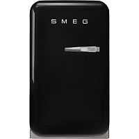 ����������� Smeg FAB5LBL6
