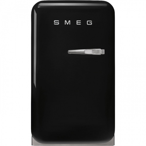  Smeg FAB5LBL6