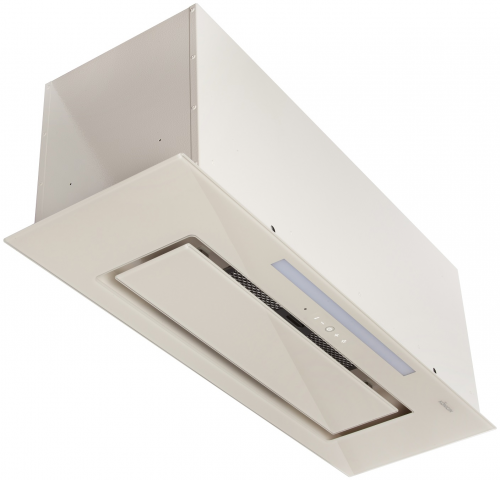 ������� Konigin Navi Ivory Glass 90