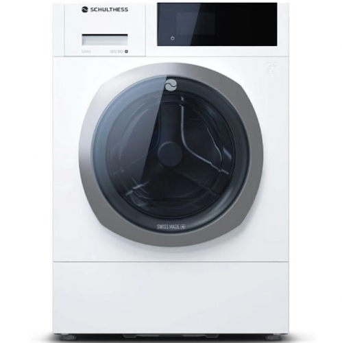   Schultness ADA1.101BE1H3J3L