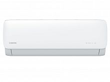 �����-������� Kentatsu Kanami KSGA70HFAN1/KSRA70HFAN1