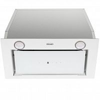  DeLonghi COSETTA 525 BB