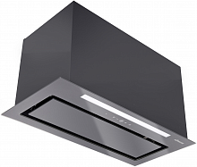 ������� Konigin Navi Grey Glass 60