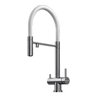  Omoikiri Kanto-BN-WH