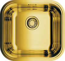  Omoikiri Omi 44-U/IF-B