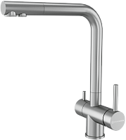  Kuchenstern FOKUS-F SS