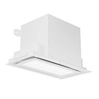  AKPO WK-12 Estrella 60 . 