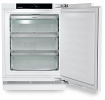   Liebherr SUFNd 365i Prime NoFrost