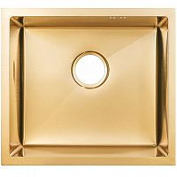  Arona ARS 490.440 GOLD