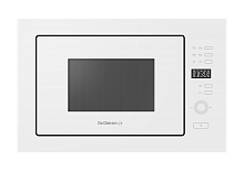    De Dietrich DMG2122W