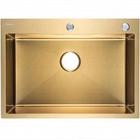  Arona ARS 700.505 GOLD