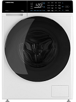 ���������� ������ HIBERG i-DDQ9 - 812 W