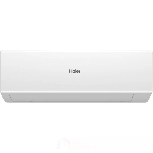�����-������� Haier Quantum HSU-09HQJ103/R3-W