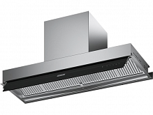  Franke FMY DRIP-FREE 120 KL