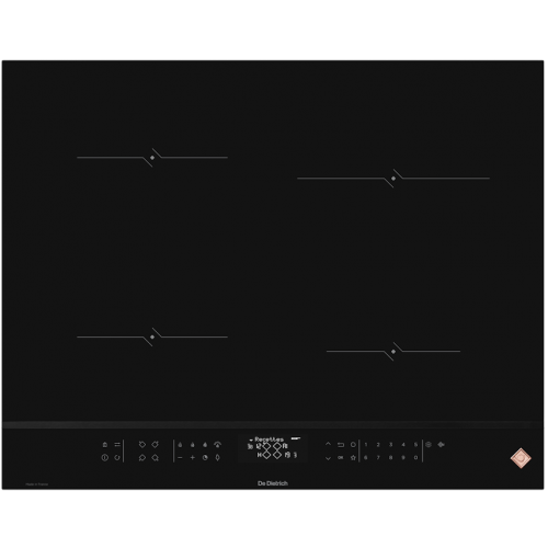    De Dietrich DPI4420H