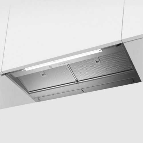  ELICA BOXIN ADV DRY @ IX/A/90