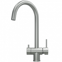 ��������� Granula KS-7104 ����� �������