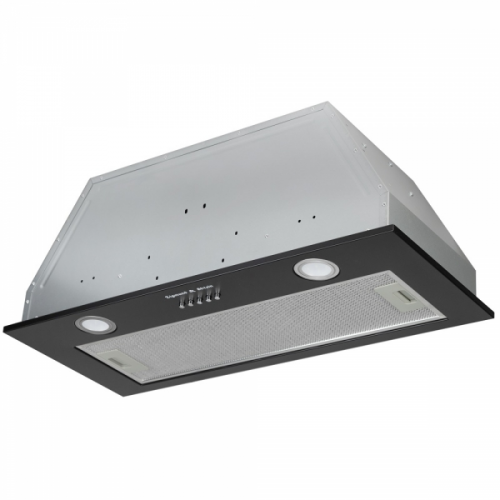 ������� Zigmund & Shtain K 016.7 B