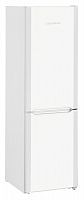  Liebherr CUe 3331