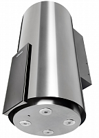 ������� Konigin Equilibrium W Steel Glass