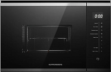    Kuppersberg HMW 651 BX